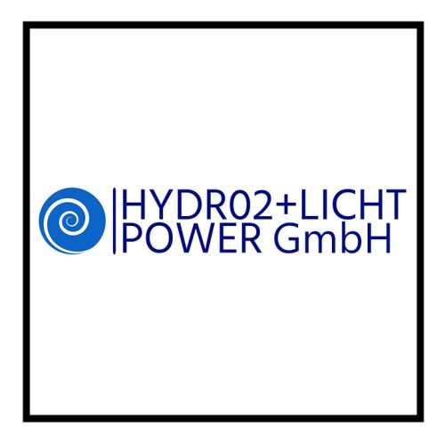 HP_crop-NN